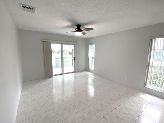 1110 Cactus Terrace D, Delray Beach, FL 33445