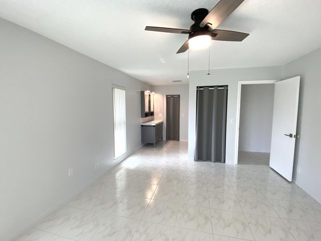 1110 Cactus Terrace D, Delray Beach, FL 33445