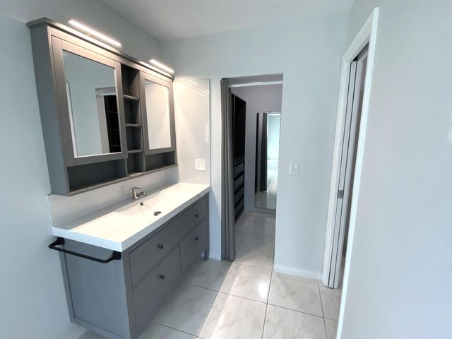 1110 Cactus Terrace D, Delray Beach, FL 33445