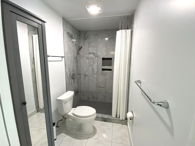 1110 Cactus Terrace D, Delray Beach, FL 33445