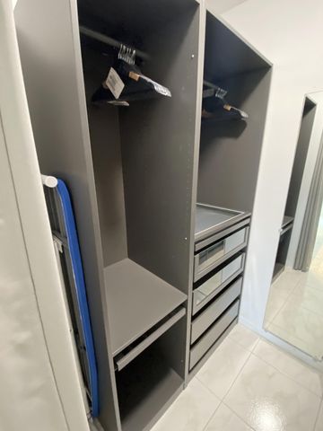 1110 Cactus Terrace D, Delray Beach, FL 33445