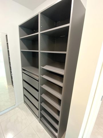 1110 Cactus Terrace D, Delray Beach, FL 33445