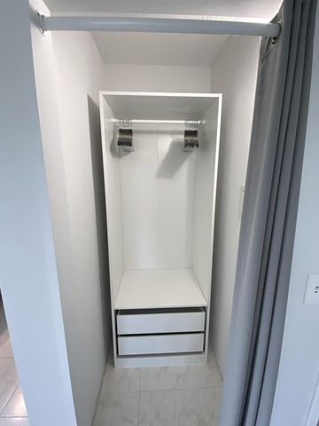 1110 Cactus Terrace D, Delray Beach, FL 33445