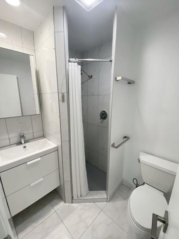 1110 Cactus Terrace D, Delray Beach, FL 33445