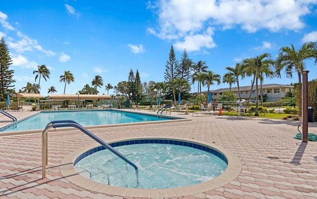 1110 Cactus Terrace D, Delray Beach, FL 33445