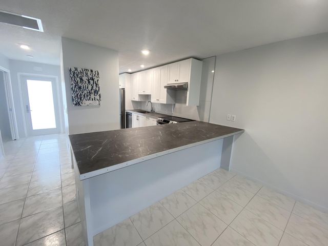 1110 Cactus Terrace D, Delray Beach, FL 33445