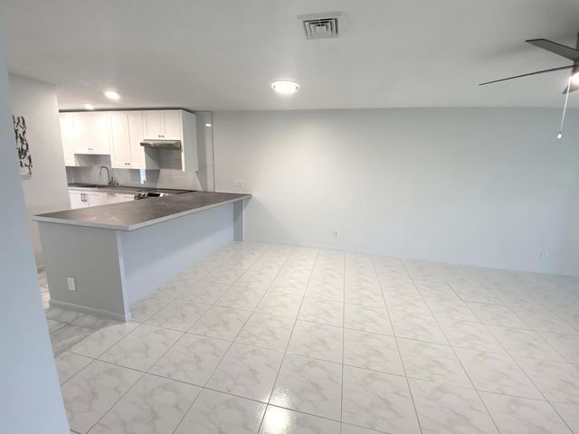 1110 Cactus Terrace D, Delray Beach, FL 33445