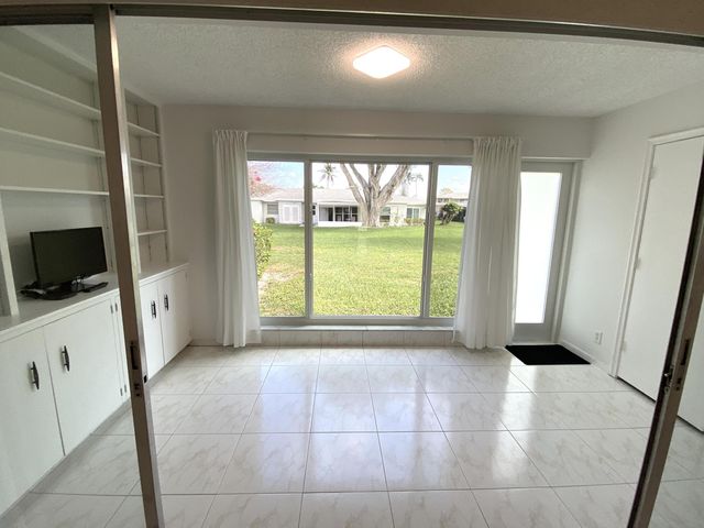 1110 Cactus Terrace D, Delray Beach, FL 33445