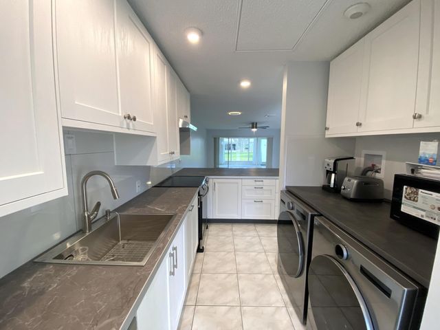 1110 Cactus Terrace D, Delray Beach, FL 33445