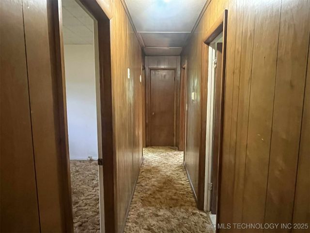 10650 W Hwy 9 Highway, Stigler, OK 74462