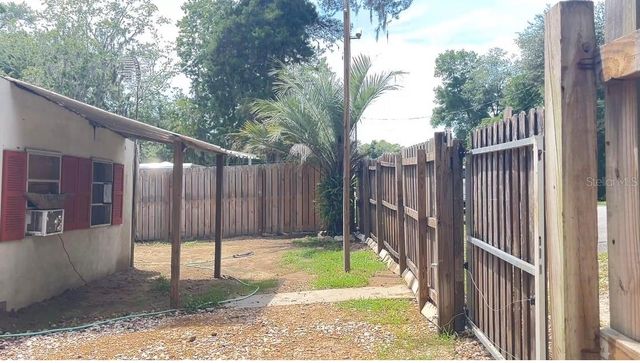 3180 E BUFFALO LANE, Hernando, FL 34442