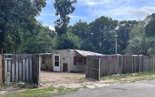 3180 E BUFFALO LANE, Hernando, FL 34442