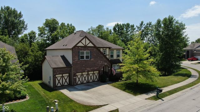 4315 Parliament Way, Avon, IN 46123