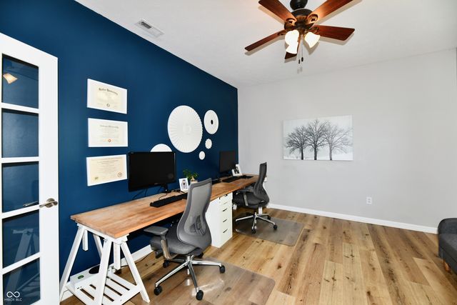 4315 Parliament Way, Avon, IN 46123