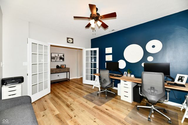 4315 Parliament Way, Avon, IN 46123