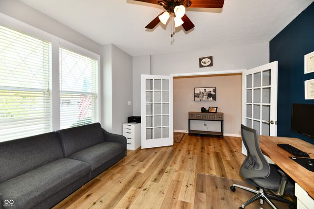 4315 Parliament Way, Avon, IN 46123