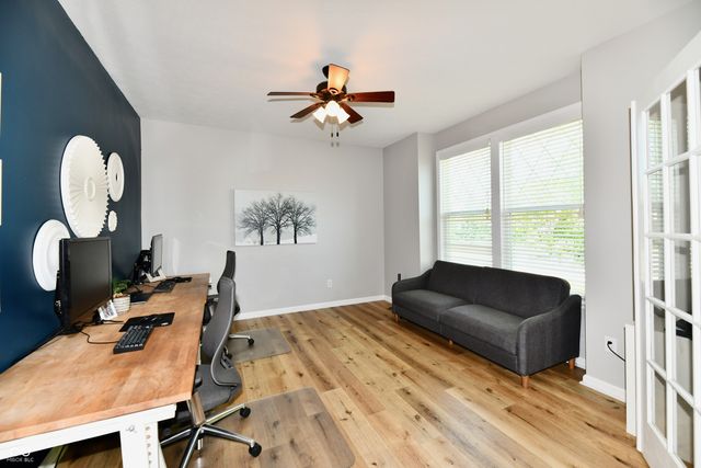 4315 Parliament Way, Avon, IN 46123