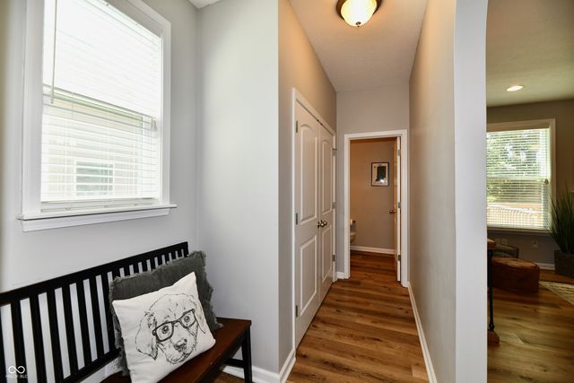 4315 Parliament Way, Avon, IN 46123