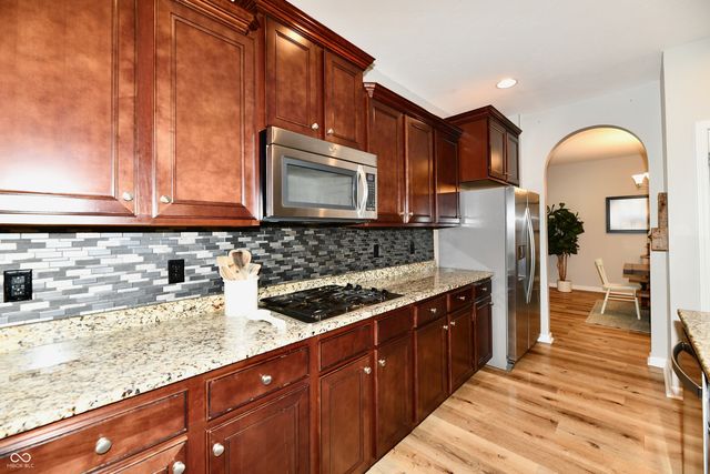 4315 Parliament Way, Avon, IN 46123