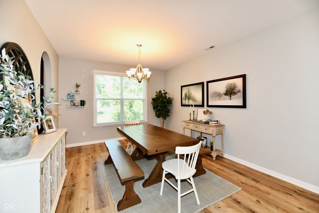 4315 Parliament Way, Avon, IN 46123