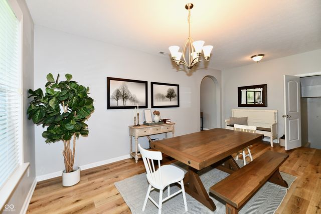 4315 Parliament Way, Avon, IN 46123