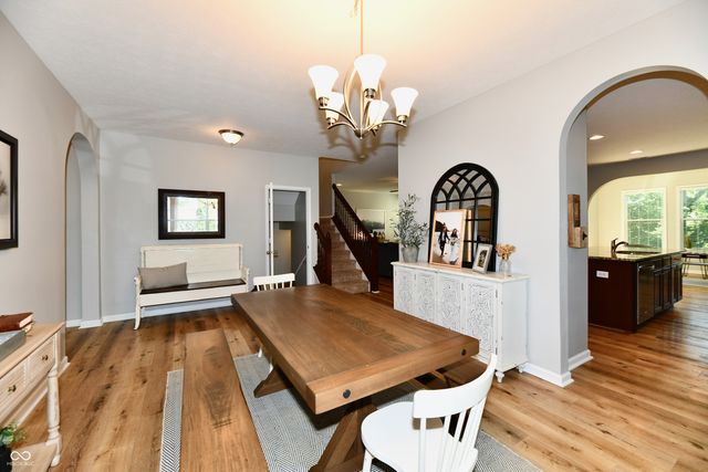 4315 Parliament Way, Avon, IN 46123
