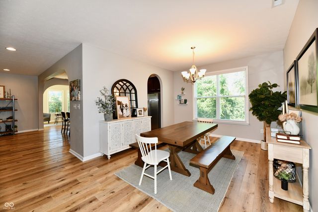 4315 Parliament Way, Avon, IN 46123