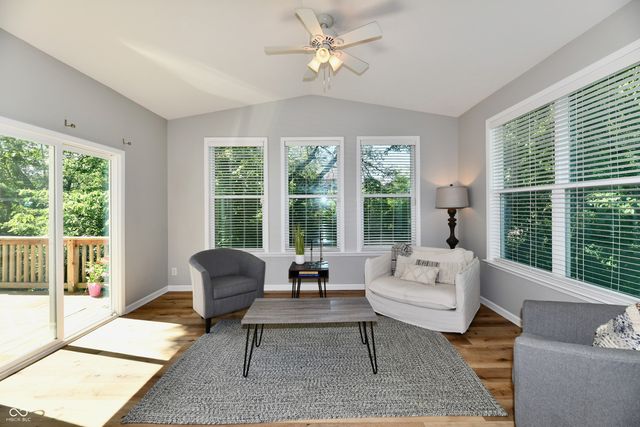 4315 Parliament Way, Avon, IN 46123