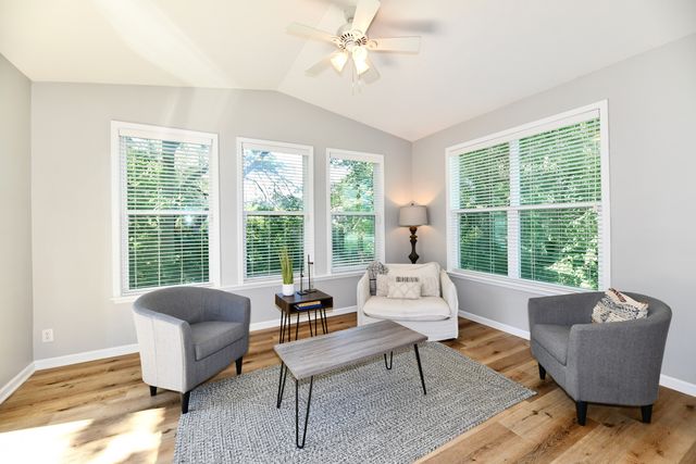 4315 Parliament Way, Avon, IN 46123