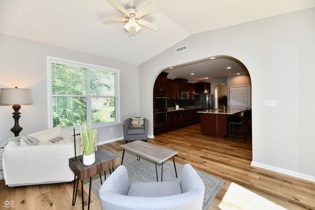 4315 Parliament Way, Avon, IN 46123