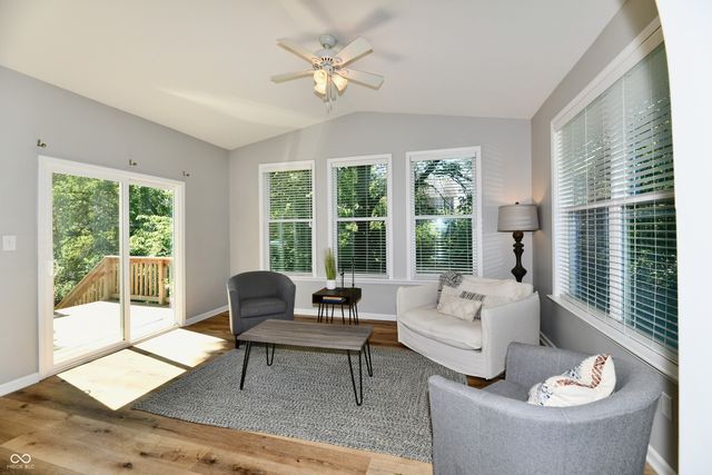 4315 Parliament Way, Avon, IN 46123