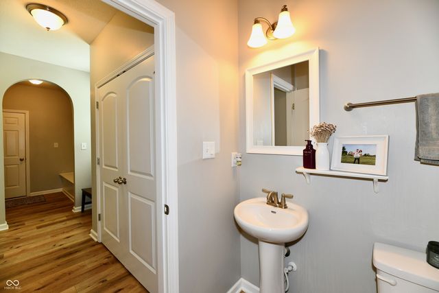 4315 Parliament Way, Avon, IN 46123