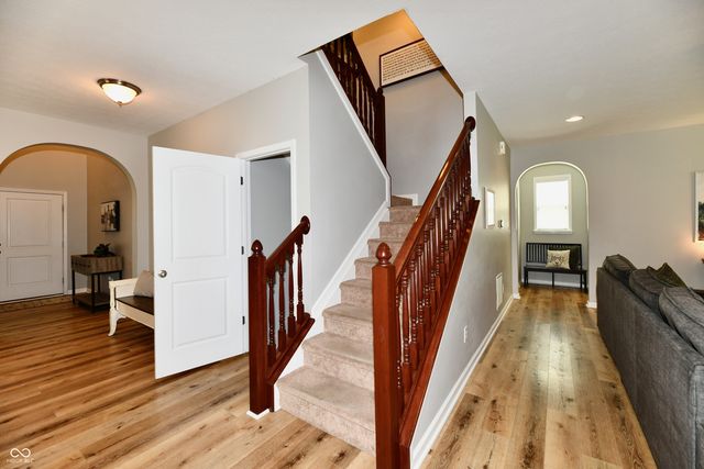 4315 Parliament Way, Avon, IN 46123