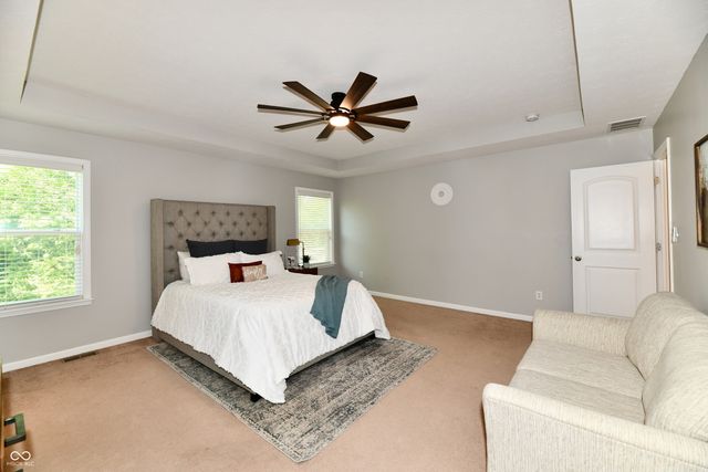 4315 Parliament Way, Avon, IN 46123