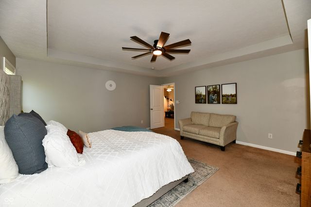 4315 Parliament Way, Avon, IN 46123