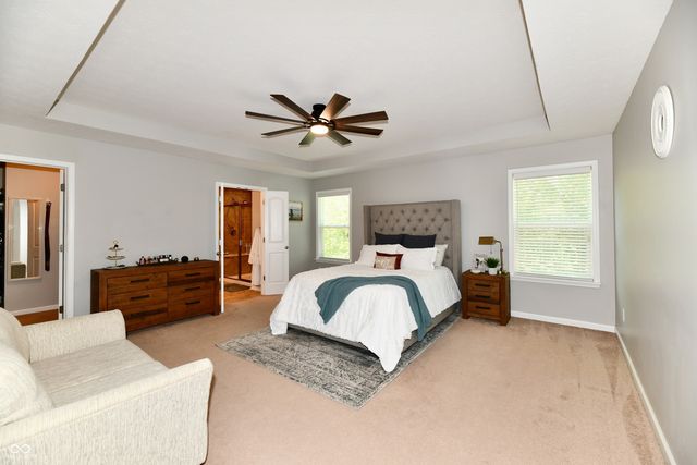 4315 Parliament Way, Avon, IN 46123