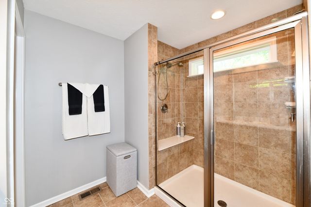 4315 Parliament Way, Avon, IN 46123