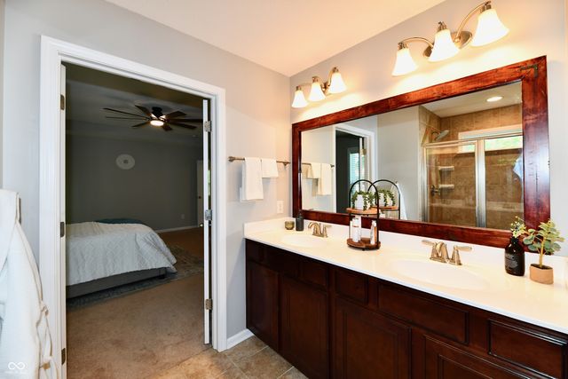 4315 Parliament Way, Avon, IN 46123