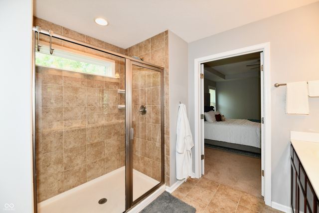 4315 Parliament Way, Avon, IN 46123