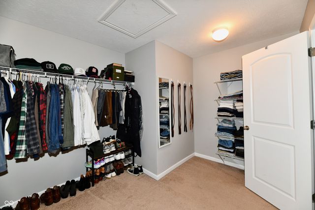 4315 Parliament Way, Avon, IN 46123