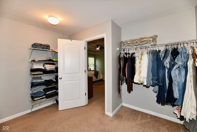 4315 Parliament Way, Avon, IN 46123