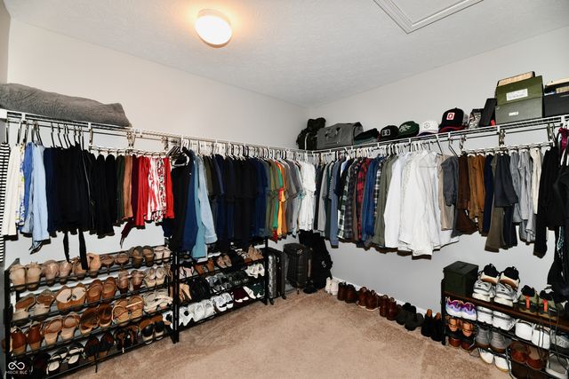 4315 Parliament Way, Avon, IN 46123