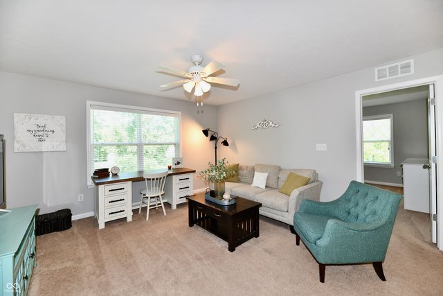 4315 Parliament Way, Avon, IN 46123