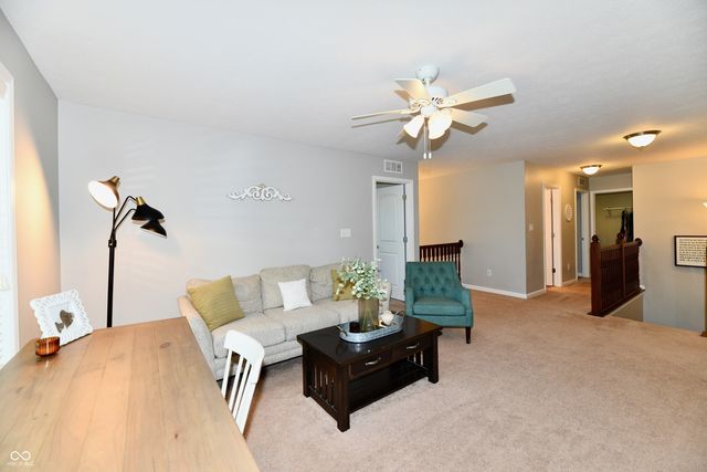 4315 Parliament Way, Avon, IN 46123