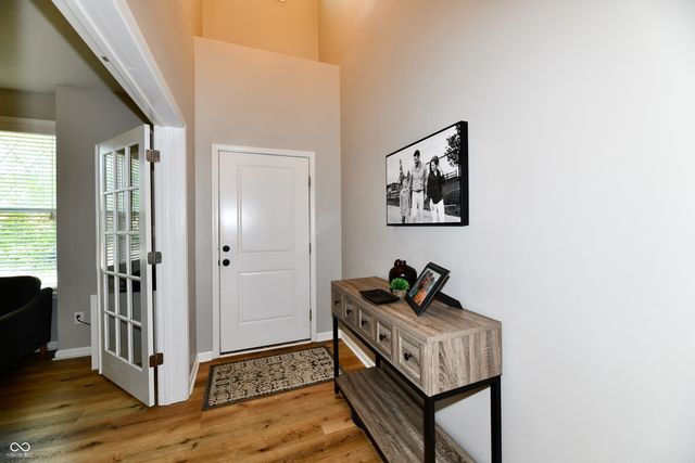 4315 Parliament Way, Avon, IN 46123