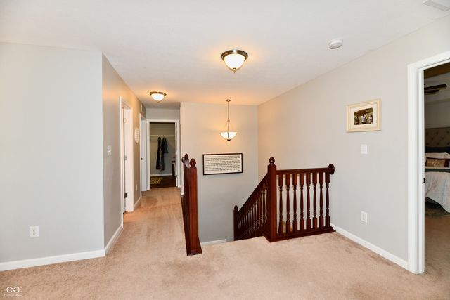 4315 Parliament Way, Avon, IN 46123