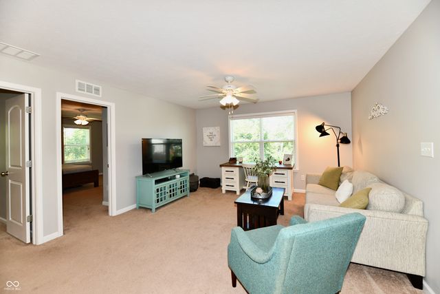4315 Parliament Way, Avon, IN 46123