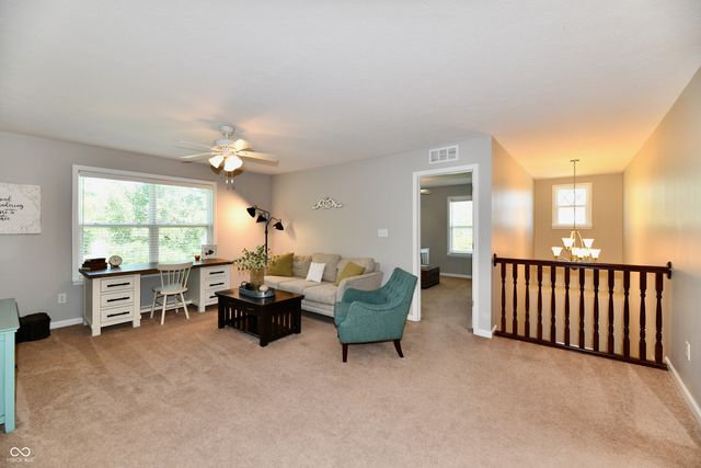 4315 Parliament Way, Avon, IN 46123