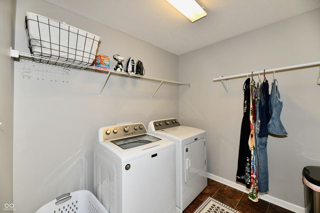 4315 Parliament Way, Avon, IN 46123