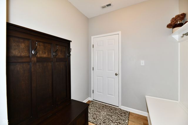 4315 Parliament Way, Avon, IN 46123